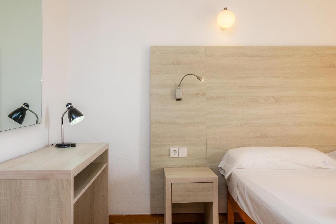 Apto Con Terraza 204 Cala Millor  Dış mekan fotoğraf